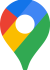 Google_Maps_icon_(2020).svg